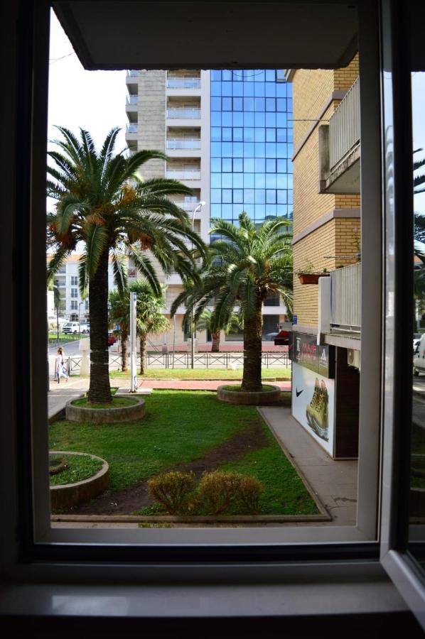 Apartments Bardo Budva Luaran gambar